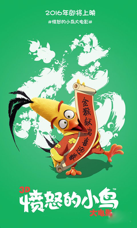 斯图加特国立造型艺术学院 Market Development Diploma